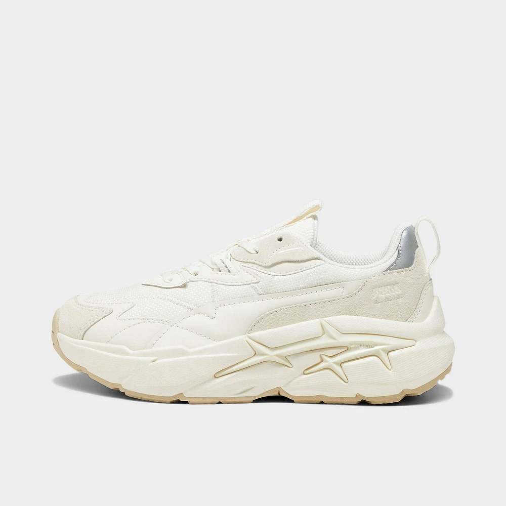 Finish line womens puma sneakers on sale