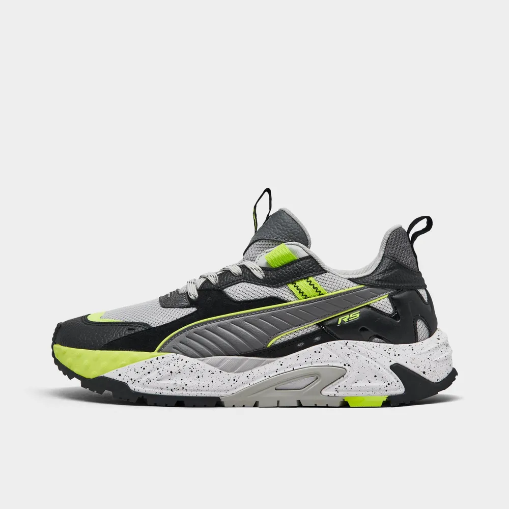 Puma rs x finish 2024 line