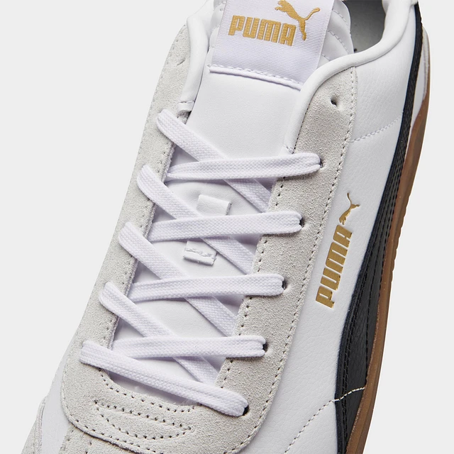 Finish line puma 56 hotsell