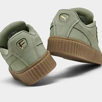 Finish line puma creepers best sale