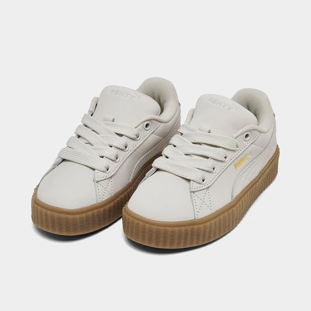 Finish line puma fenty hotsell