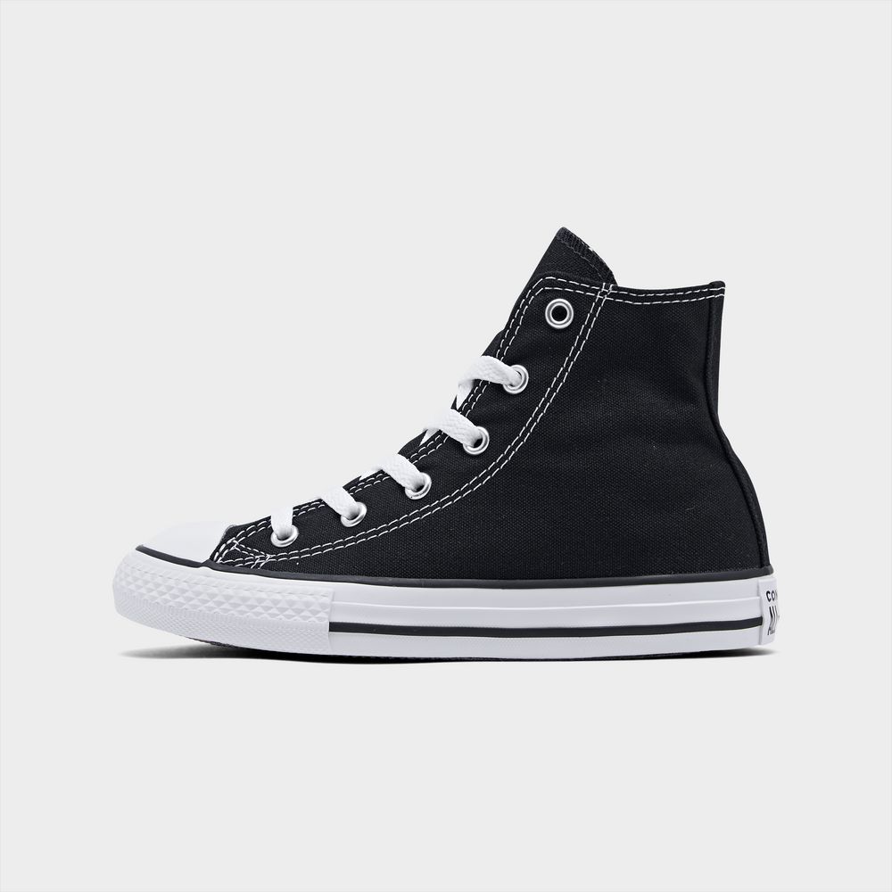 Converse chuck taylor youth best sale