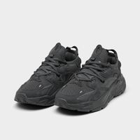 Fila ray tracer finish on sale line