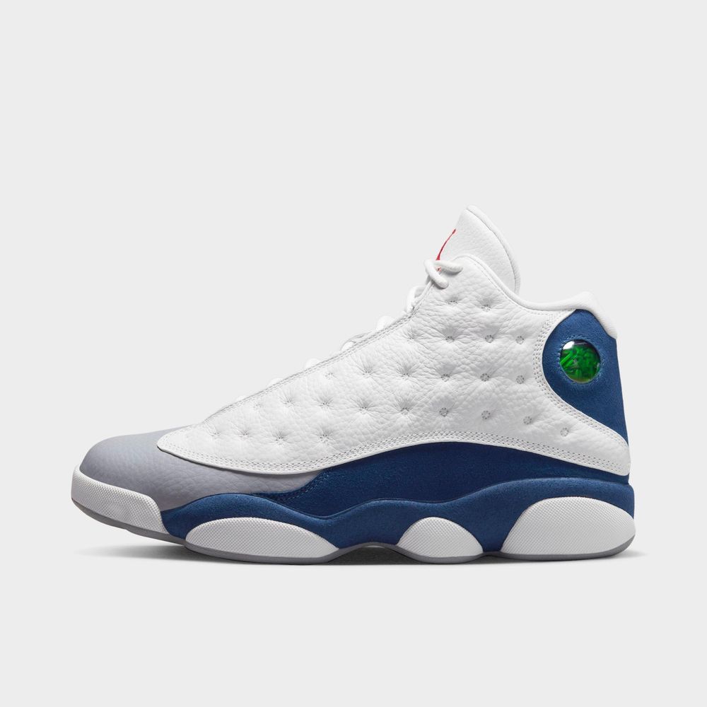 finish line jordan 13