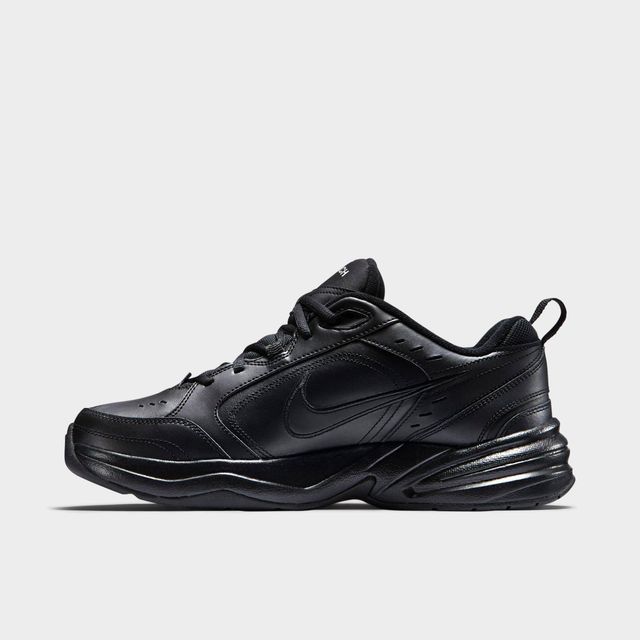 Flo nike 2025 air monarch