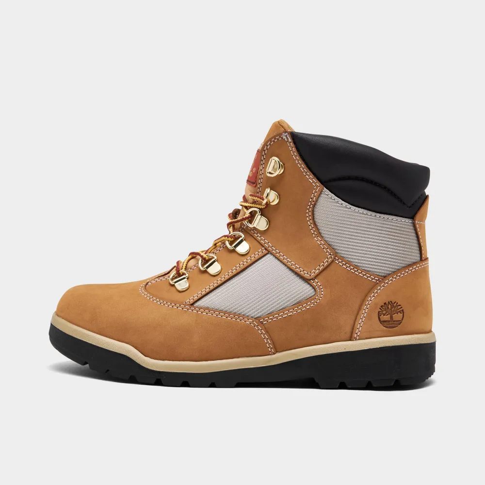 Timberland snow boots outlet kids