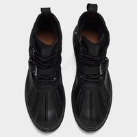 Finish line cheap polo boots