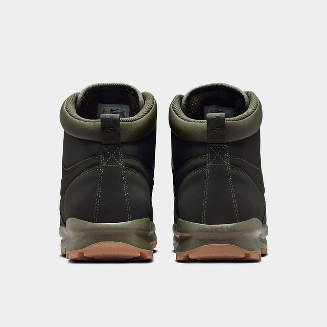 Nike manoa boots finish line hotsell