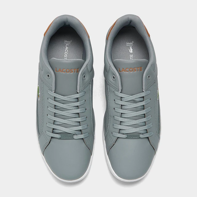 LACOSTE Men's Lacoste Deviation 3.0 Casual Shoes | MainPlace
