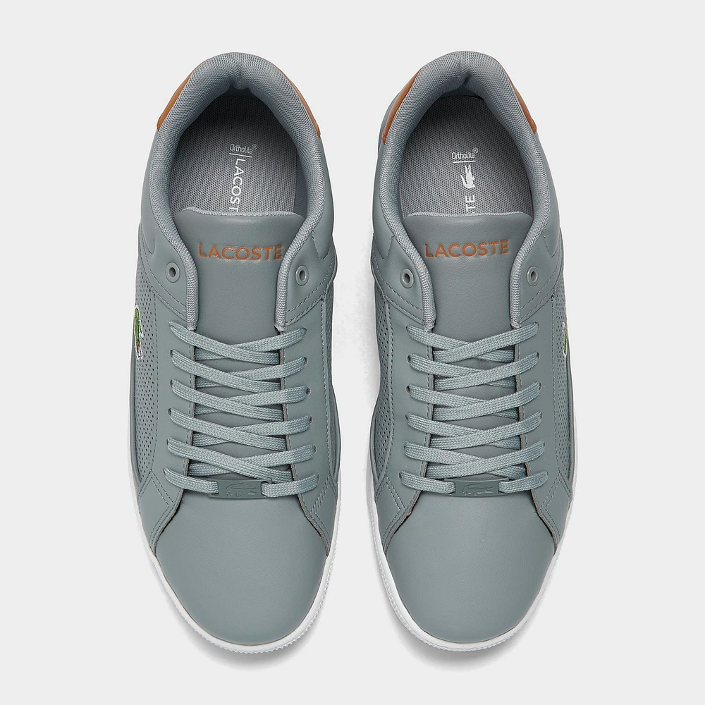 LACOSTE Men's Lacoste Deviation 3.0 Casual Shoes | Westland Mall