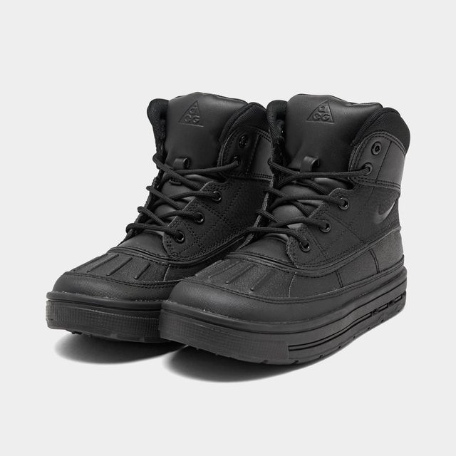 Nike acg woodside 2024 2 mens boots