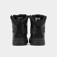 Finish line hot sale acg boots