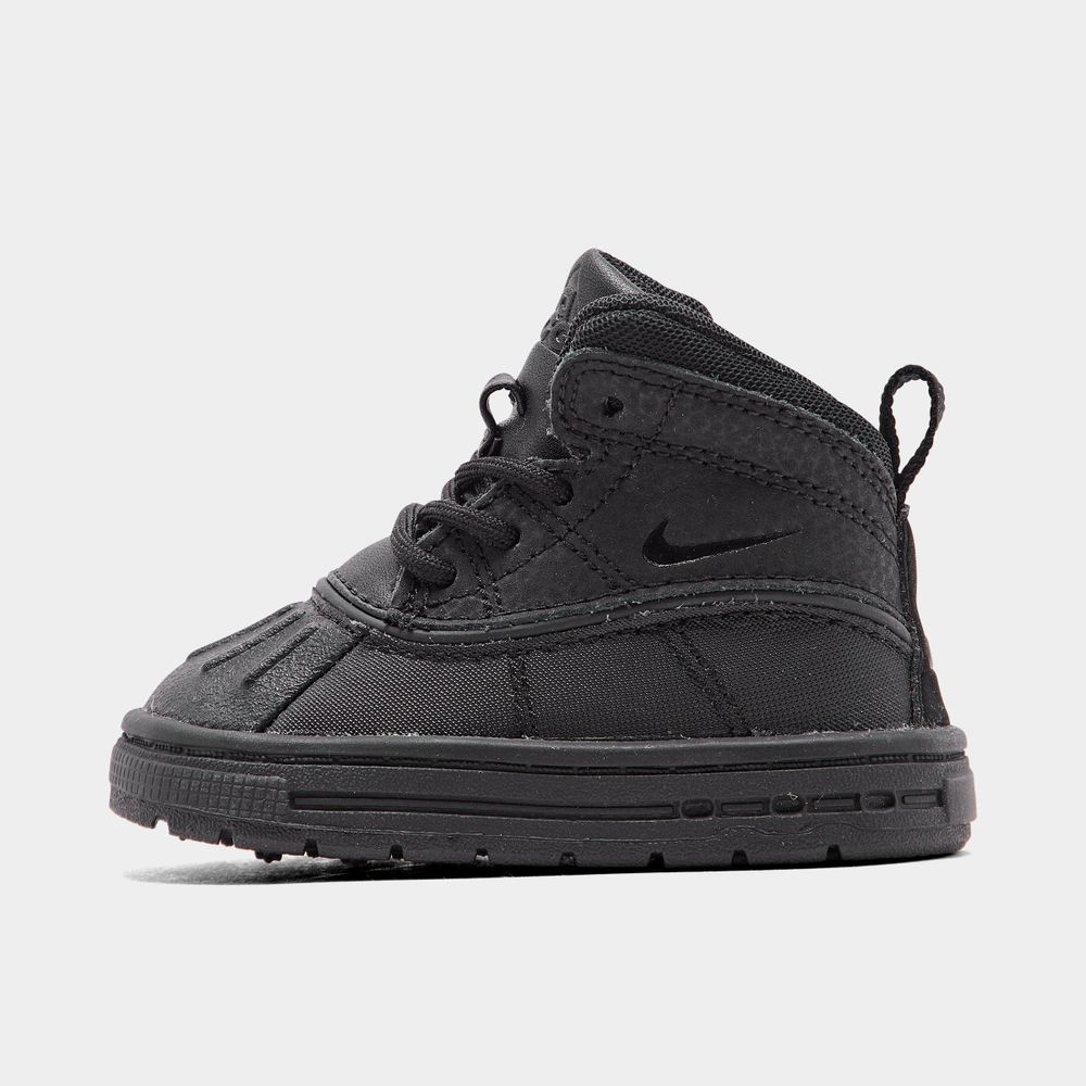 Nike toddler hotsell woodside boots