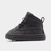 Kids nike acg sale boots