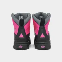 Girls on sale acg boots