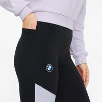 Bmw hot sale motorsport leggings