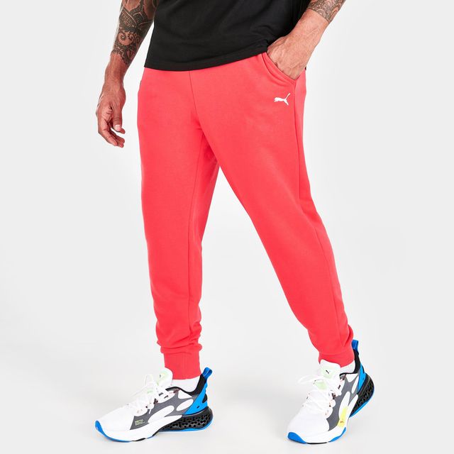 Finish line puma mens sale