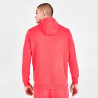 Finish line puma clearance hoodie