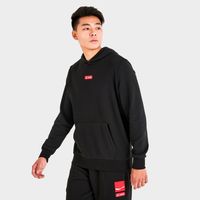 Finish line puma clearance hoodie