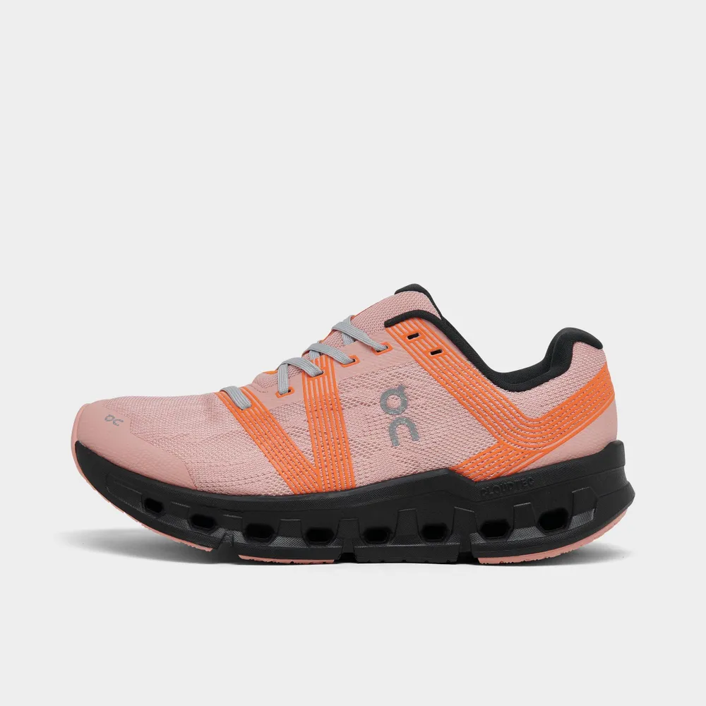 ON Women's On Cloudgo Running Shoes | Westland Mall