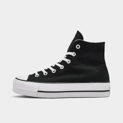 Converse women's chuck taylor shoreline sale ox casual sneakers from finish line