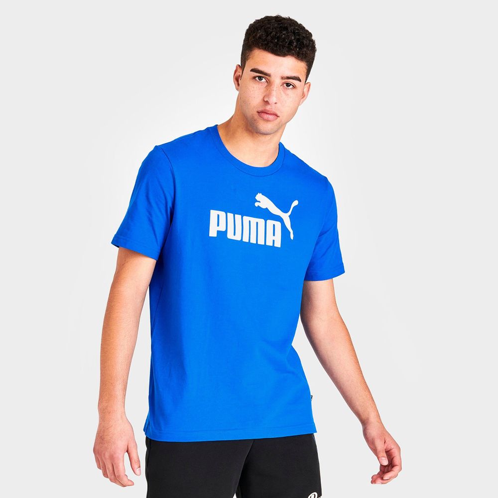 Finish line hot sale puma mens