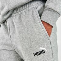 Finish line puma on sale joggers