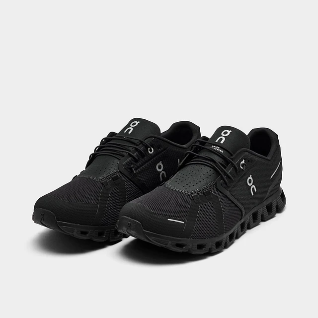【35％OFF】 ON Men's Place Hamilton | Shoes Running 5 Cloud On サーフィン・ボディボード