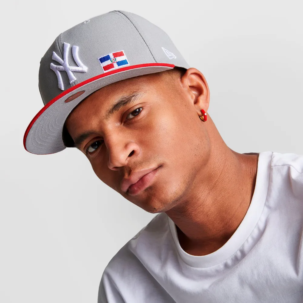 Mlb sales 9fifty snapback