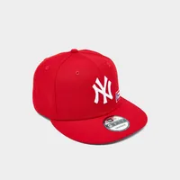 New york yankees outlet puerto rico hat