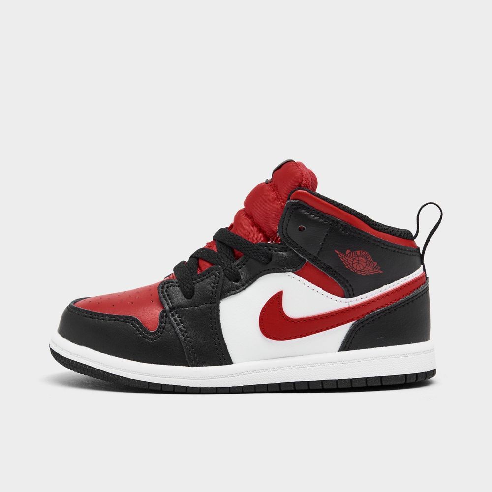 Air jordan sale retro 1 boys