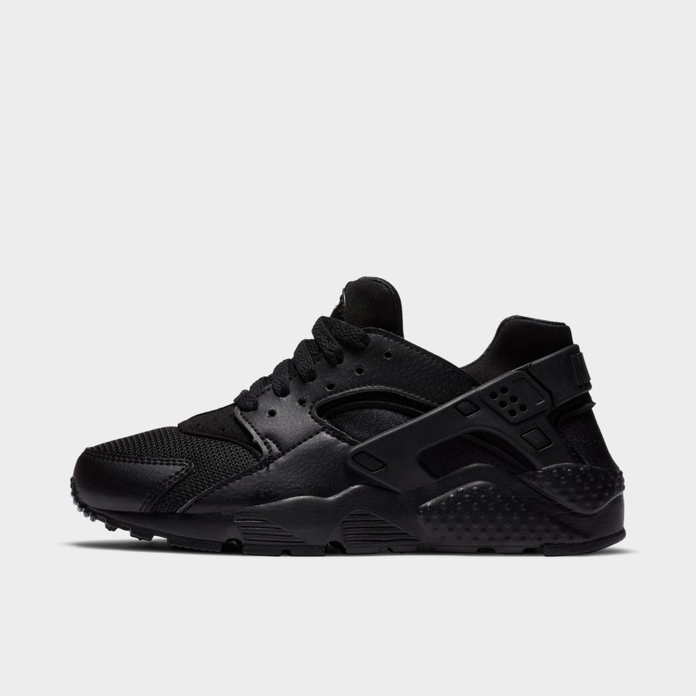 Nike huarache 2025 shoes finish line