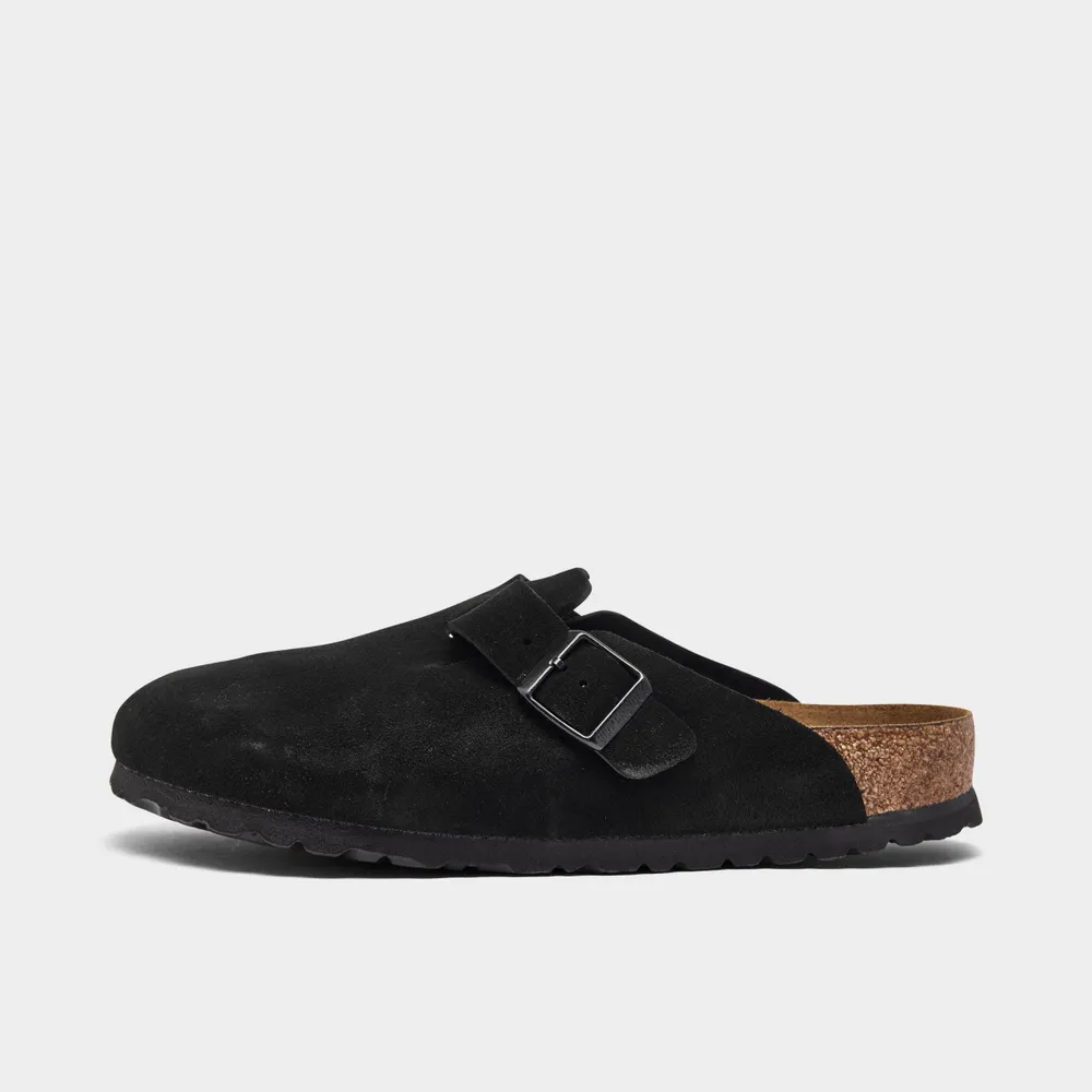 Finish line online birkenstock