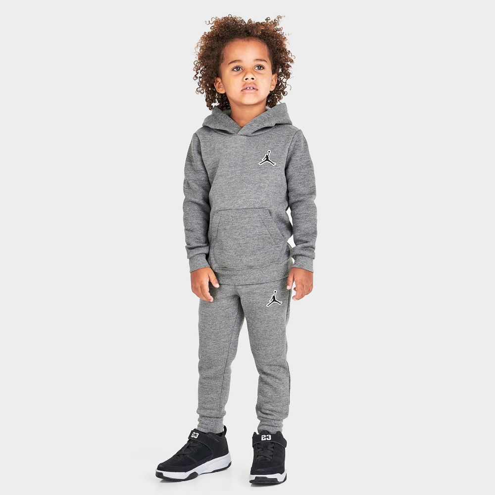 nike tech fleece suit infant