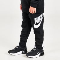 Nike metallic futura online overhead hoodie