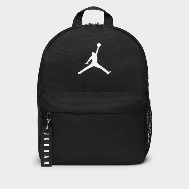 Jordan backpack deals finish line