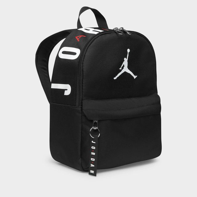 Jordan backpack deals finish line