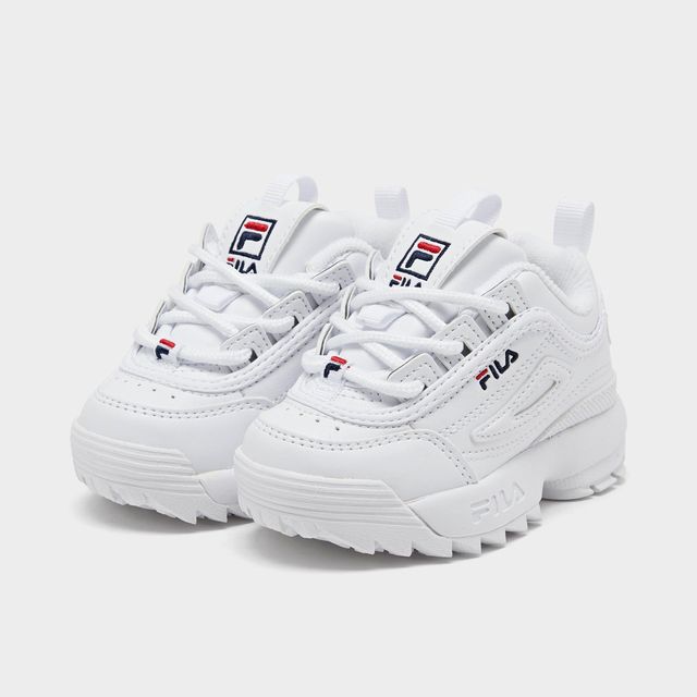 Fila shoes sale at finish line