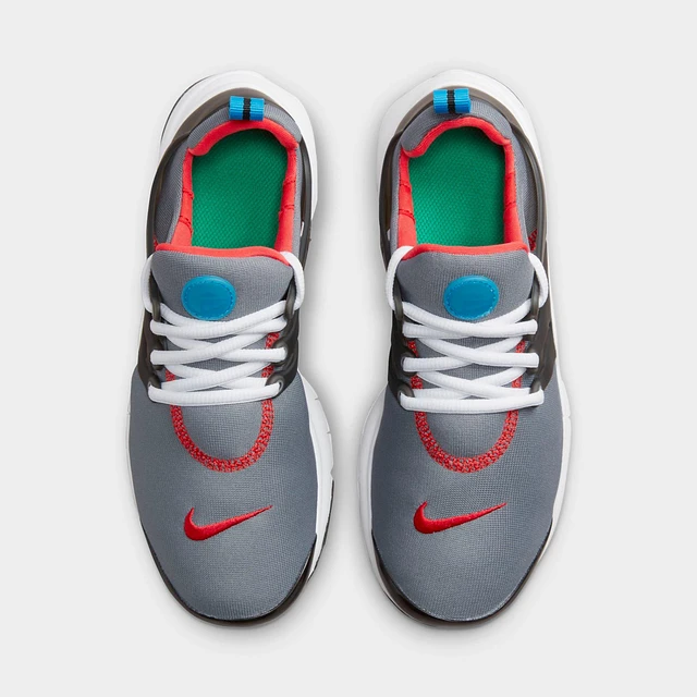 Nike presto finishline best sale