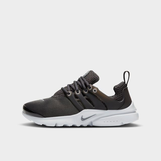 Finish line prestos sale