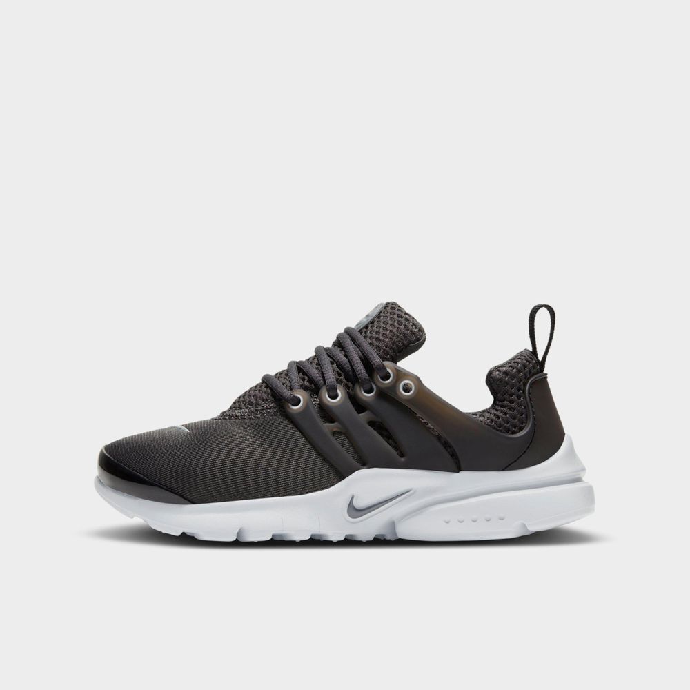 Nike presto clearance boys shoes