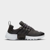 Little boys nike on sale presto