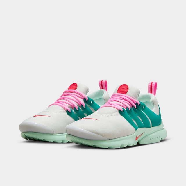 Air presto fly world oriental poppy best sale