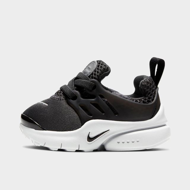 Finishline nike clearance presto