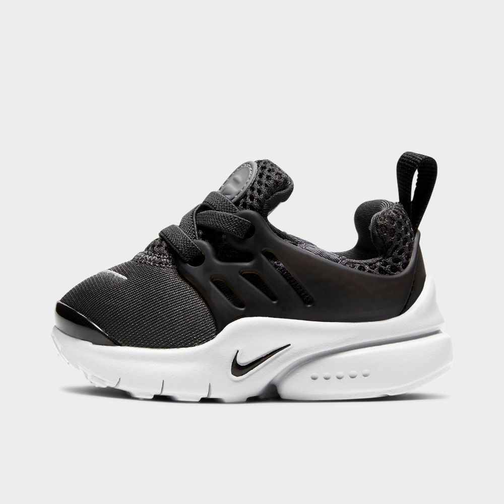 Presto nike finish clearance line