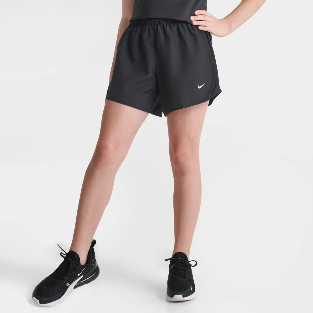 Dry tempo outlet running shorts