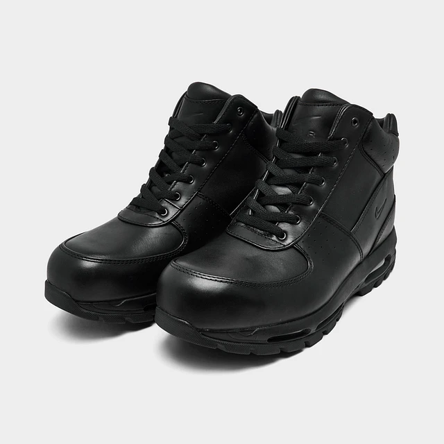 Nike ACG Air Max Goadome Boots | Connecticut Post Mall