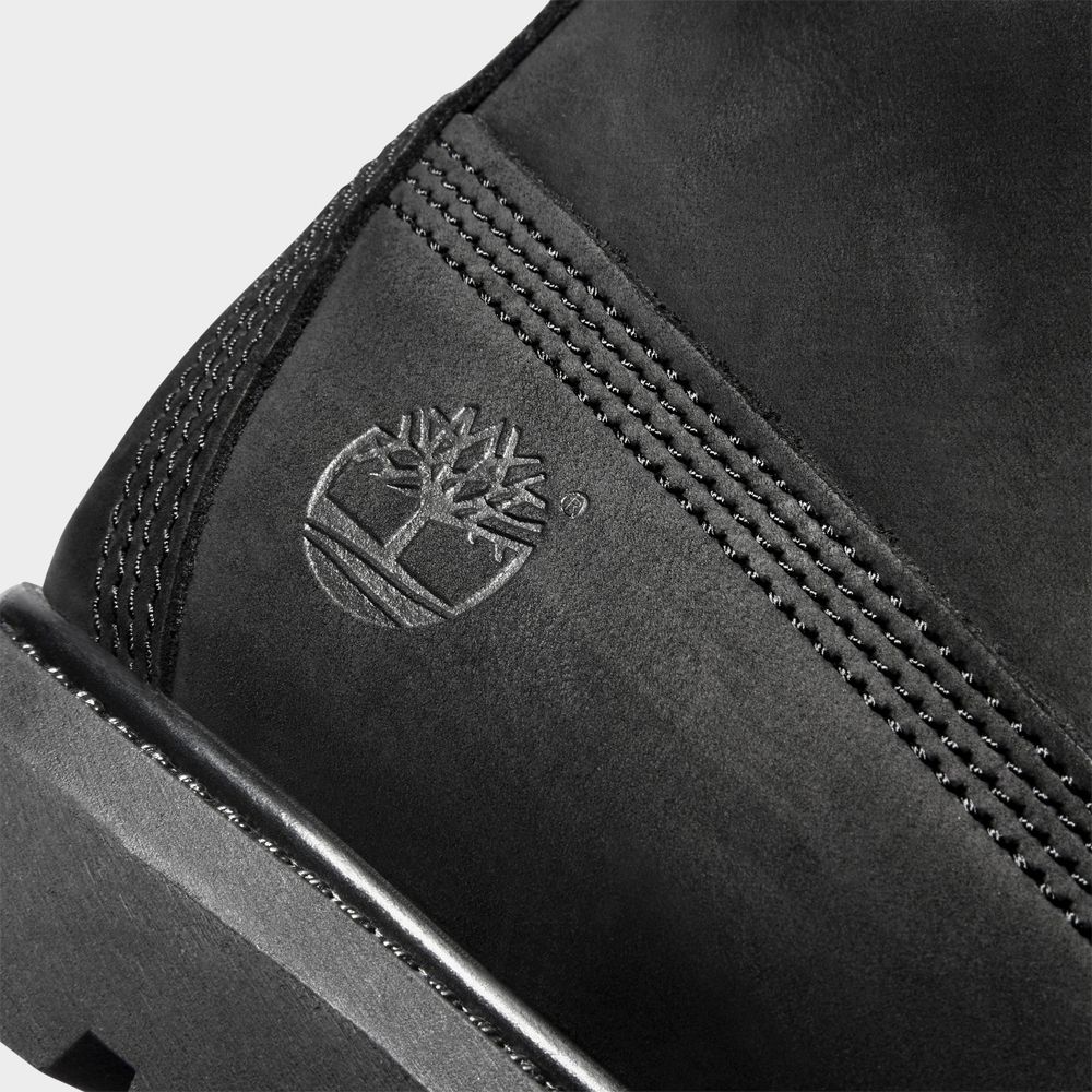 Womens timberland boots wide width sales