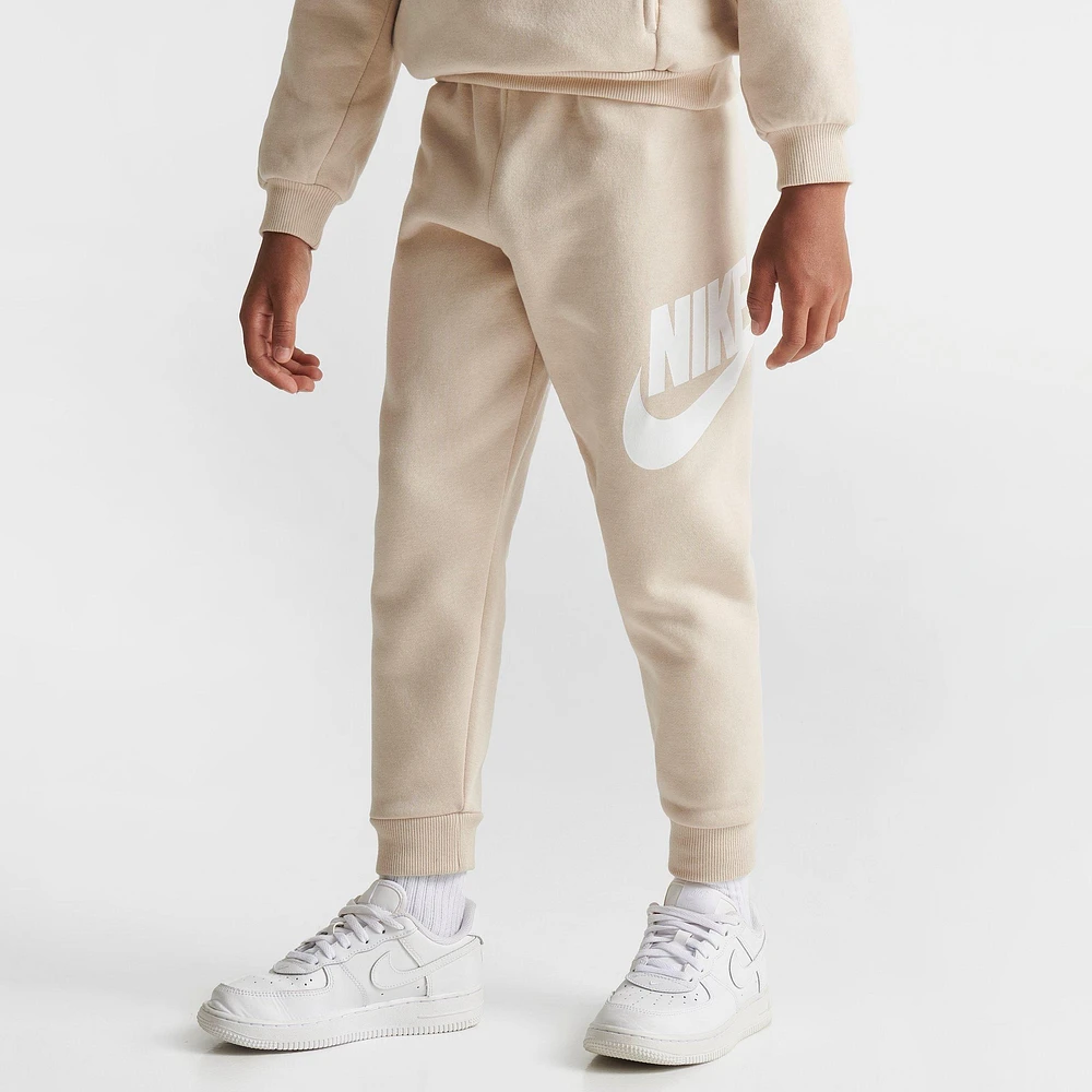 Nike rally fleece joggers best sale