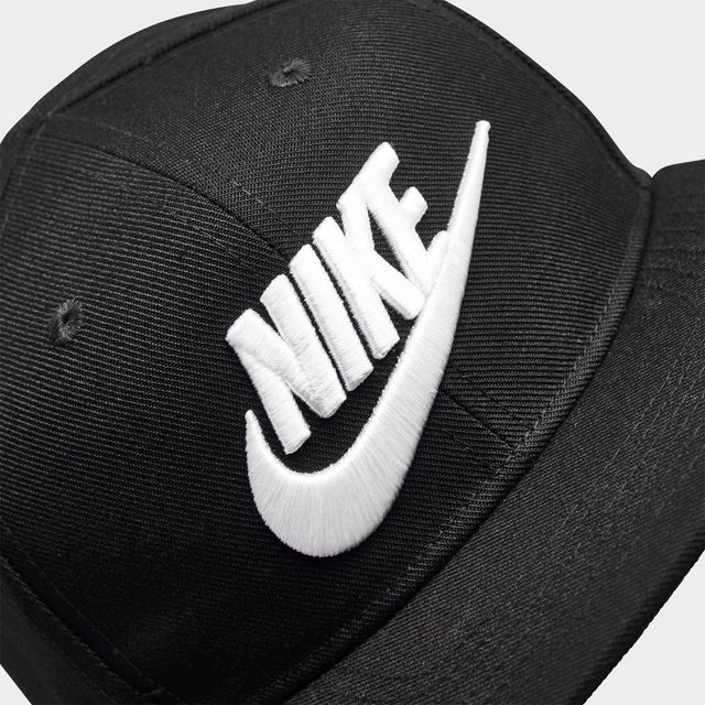 Nike hotsell true snapback